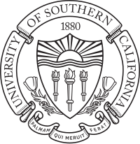 USC